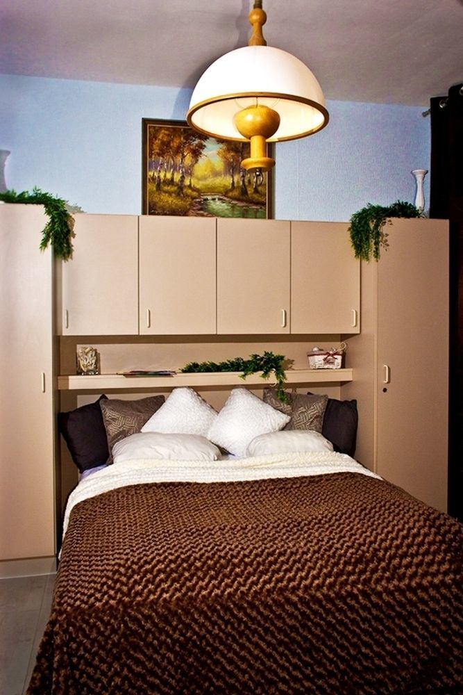 Corel Hotel Haia